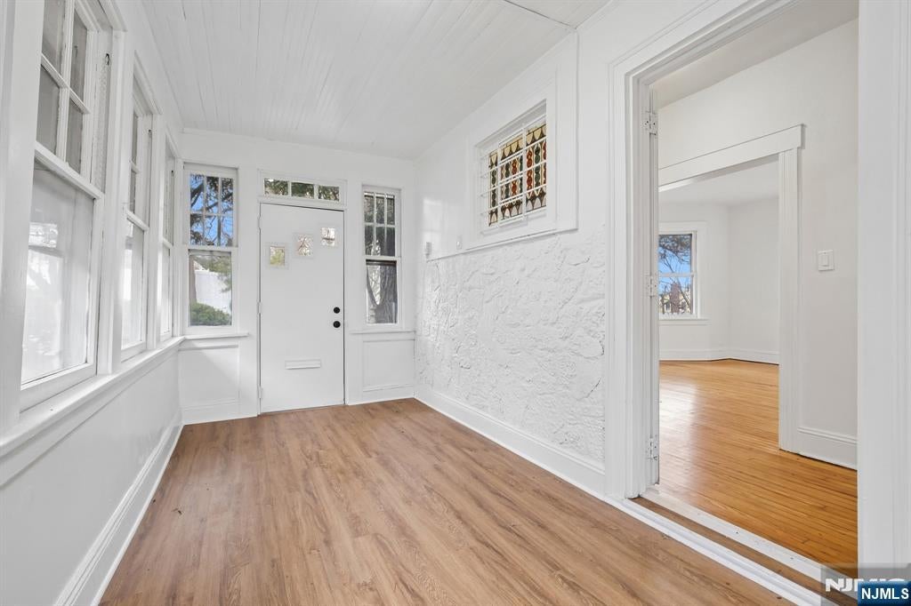 161 Chestnut Street