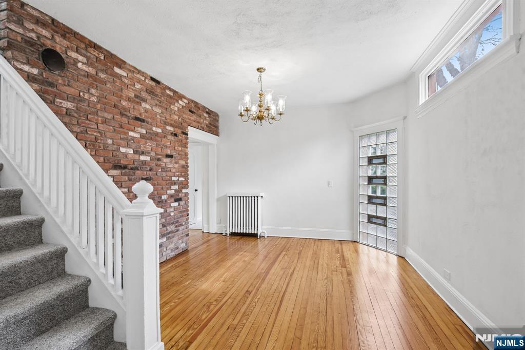 161 Chestnut Street