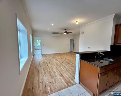Photo of 35 N Farview Ave #1, Paramus, NJ 07652 (MLS # 26015827)