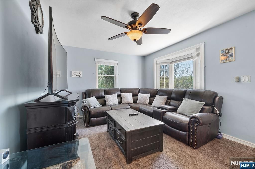 Photo of 9 Leopold Terrace, Clifton, NJ 07011 (MLS # 26014760)