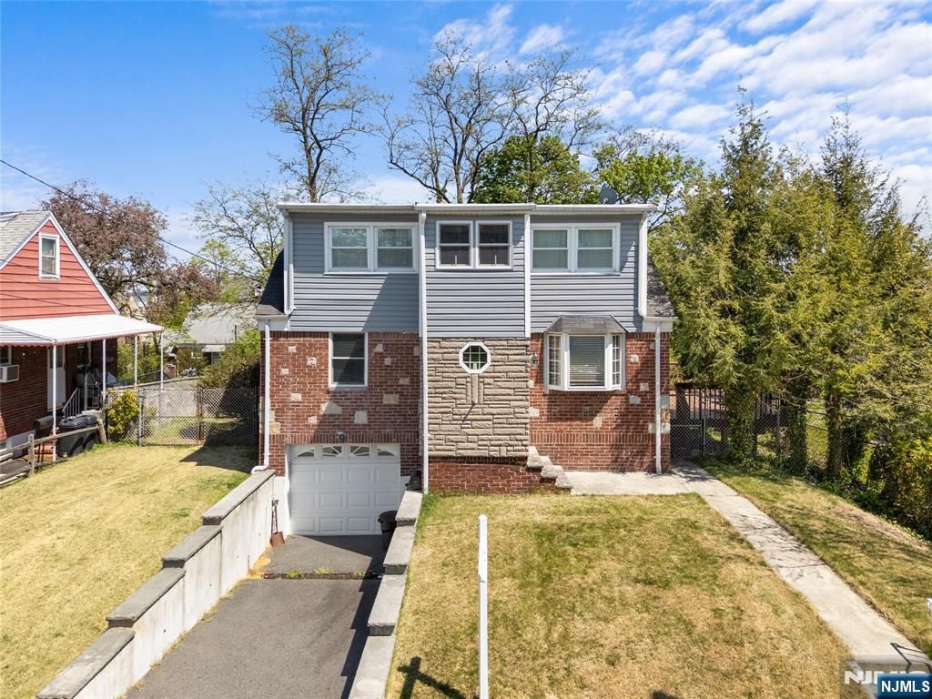 Photo of 9 Leopold Terrace, Clifton, NJ 07011 (MLS # 26014760)