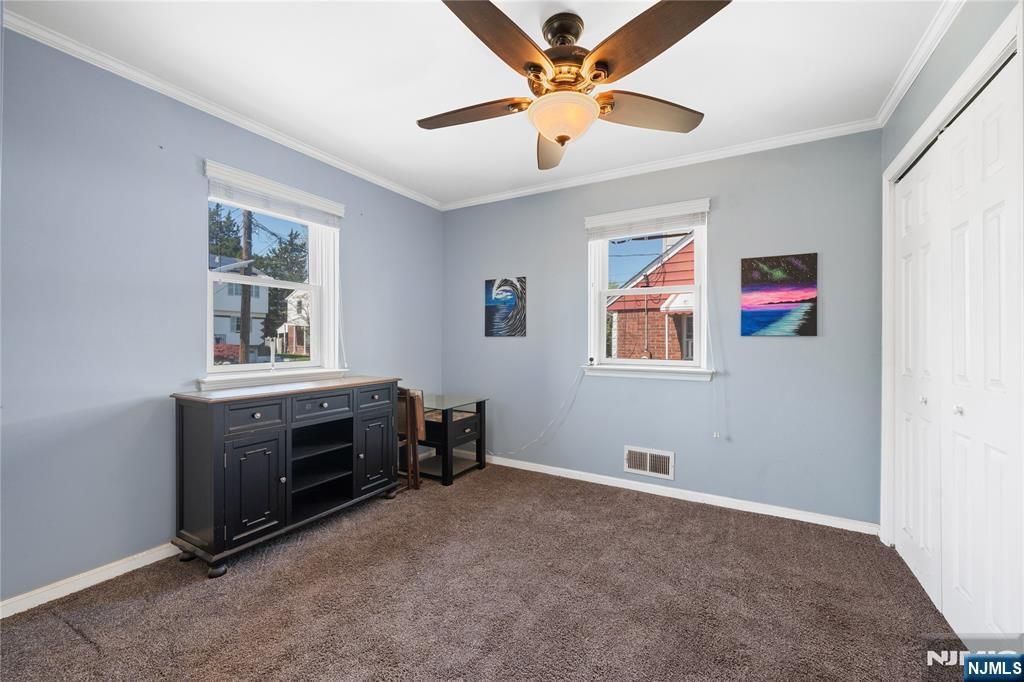 Photo of 9 Leopold Terrace, Clifton, NJ 07011 (MLS # 26014760)