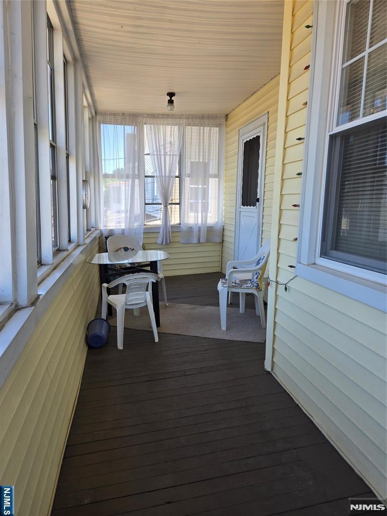884-886 28th Street