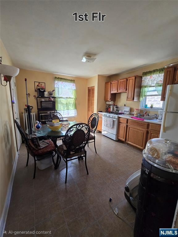 884-886 28th Street