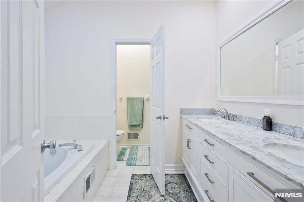 153 Clarken Drive