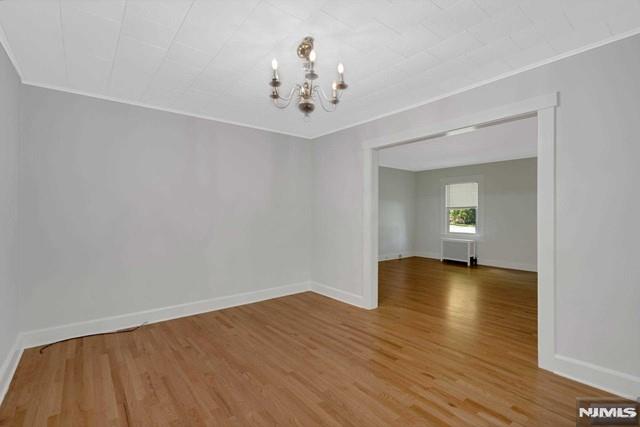 132 Hollywood Avenue