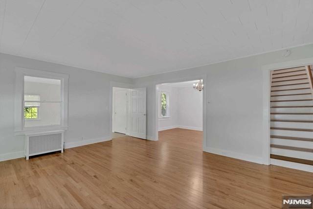 132 Hollywood Avenue