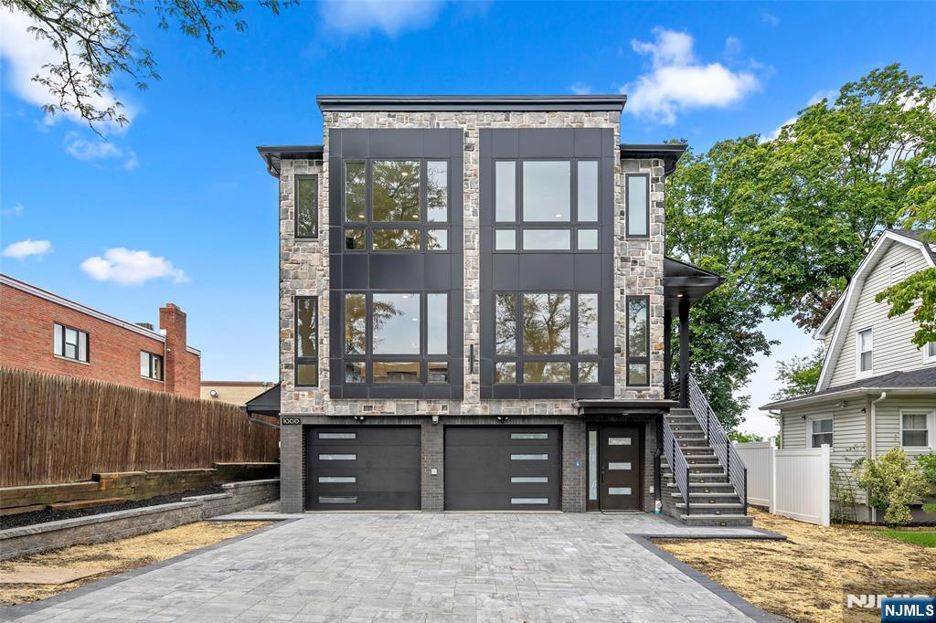 1000 Elm Avenue 1FL