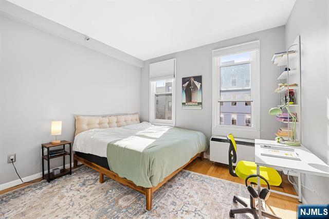 403 Monroe Street 3L