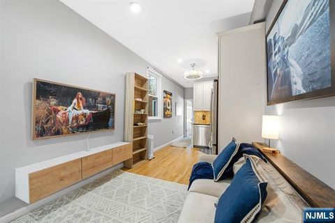 Photo of 403 Monroe Street #3L, Hoboken, NJ 07030 (MLS # 26016308)