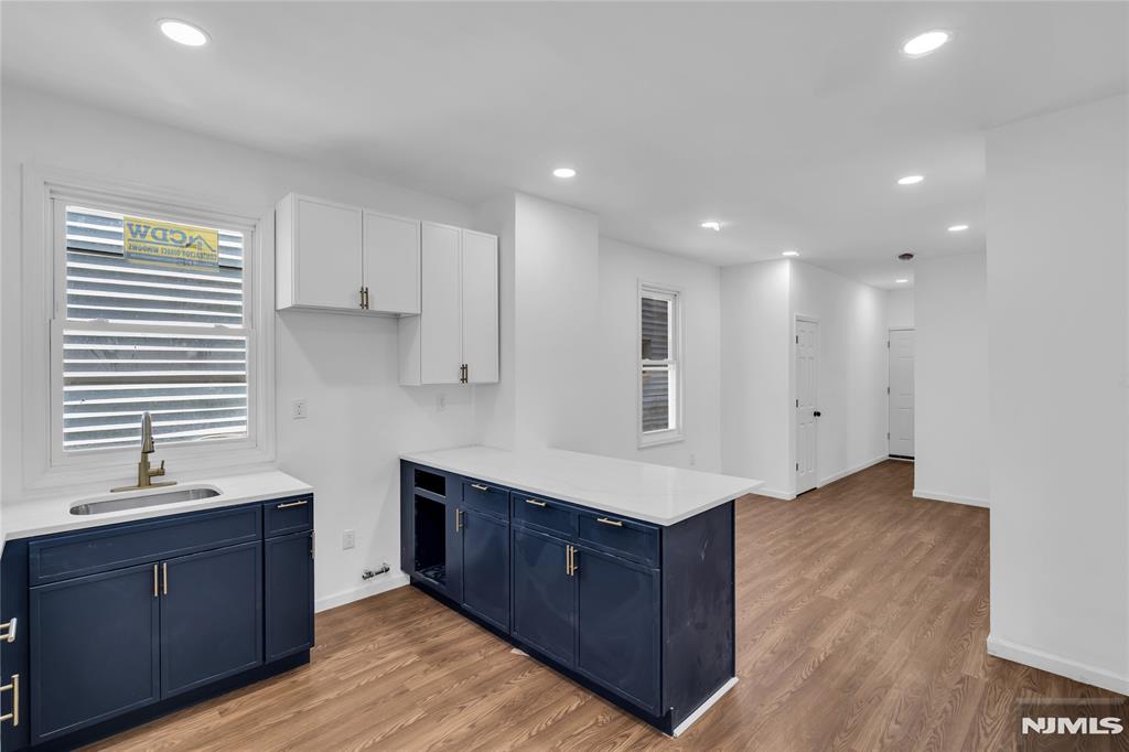 9 Highland Terrace