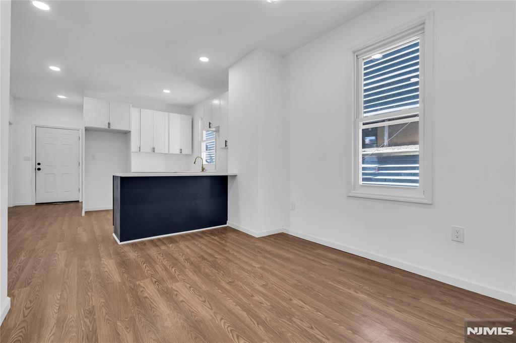 9 Highland Terrace