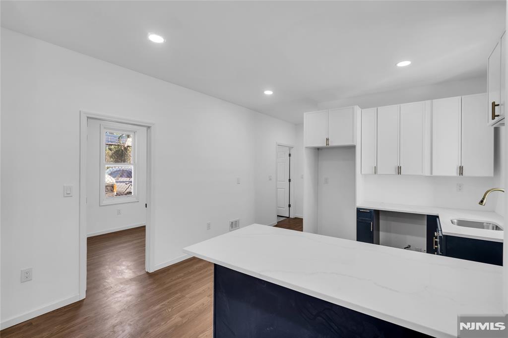 9 Highland Terrace
