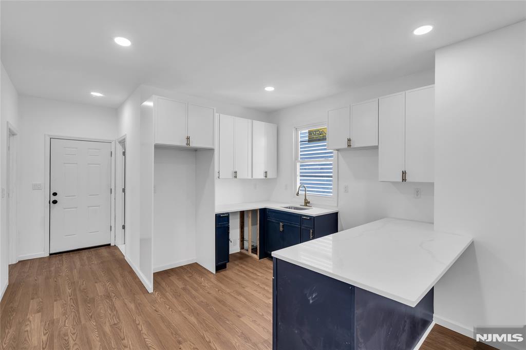 9 Highland Terrace