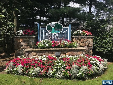 Photo of 246 Mulberry Rd #246, Ramsey, NJ 07446 (MLS # 26032393)