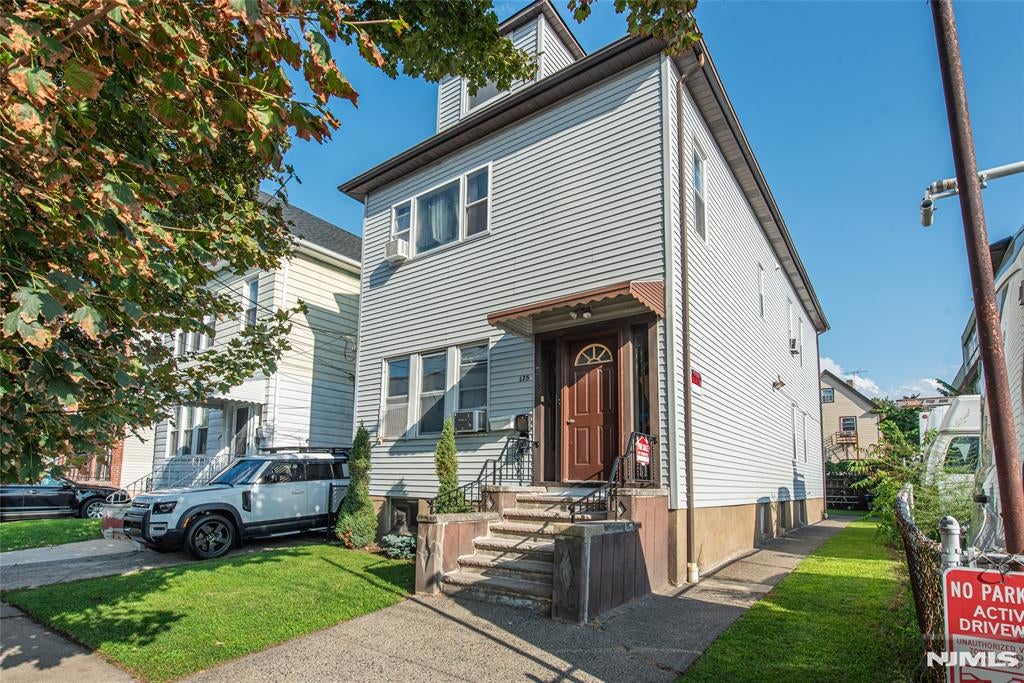 175 Van Riper Avenue