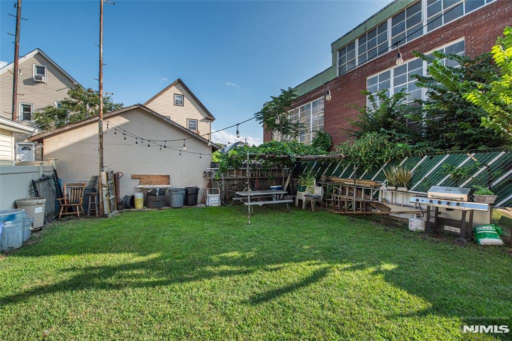 175 Van Riper Avenue