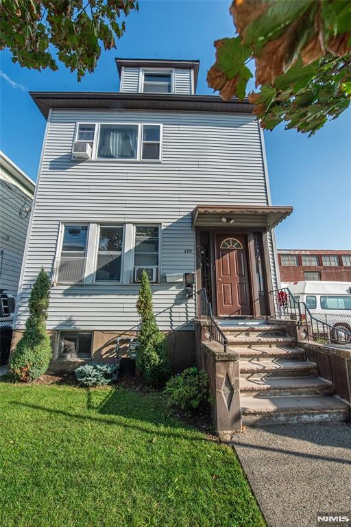 175 Van Riper Avenue