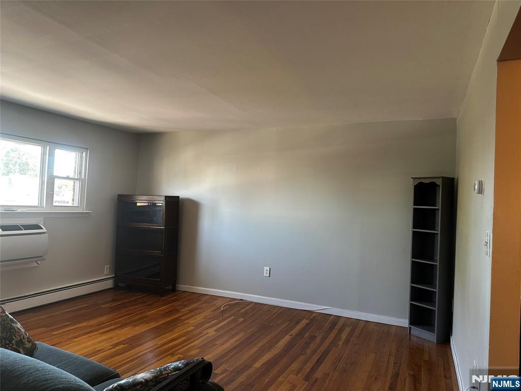 50 Main Street 2B