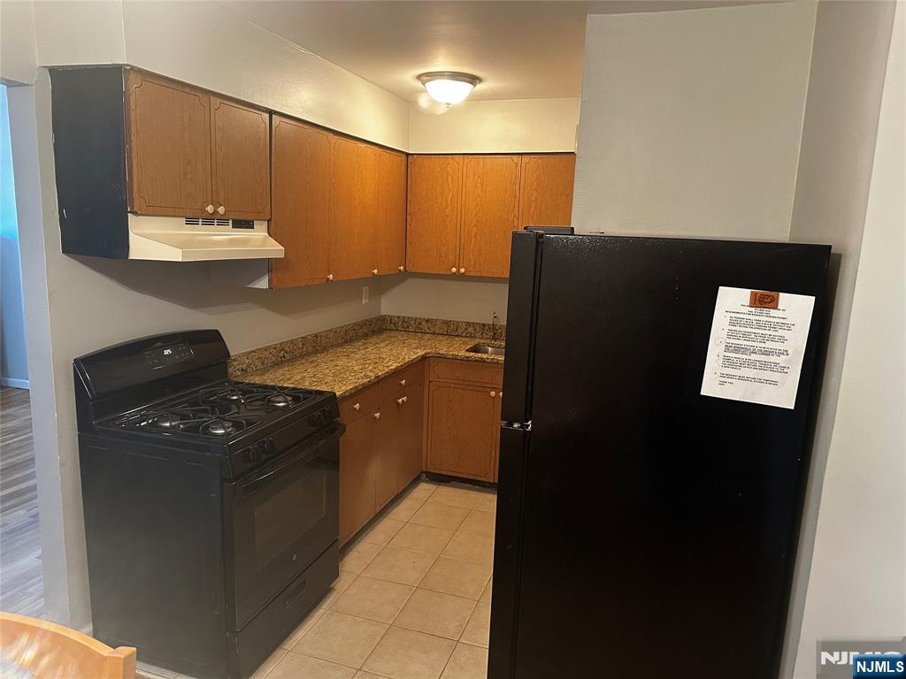 50 Main Street 2B