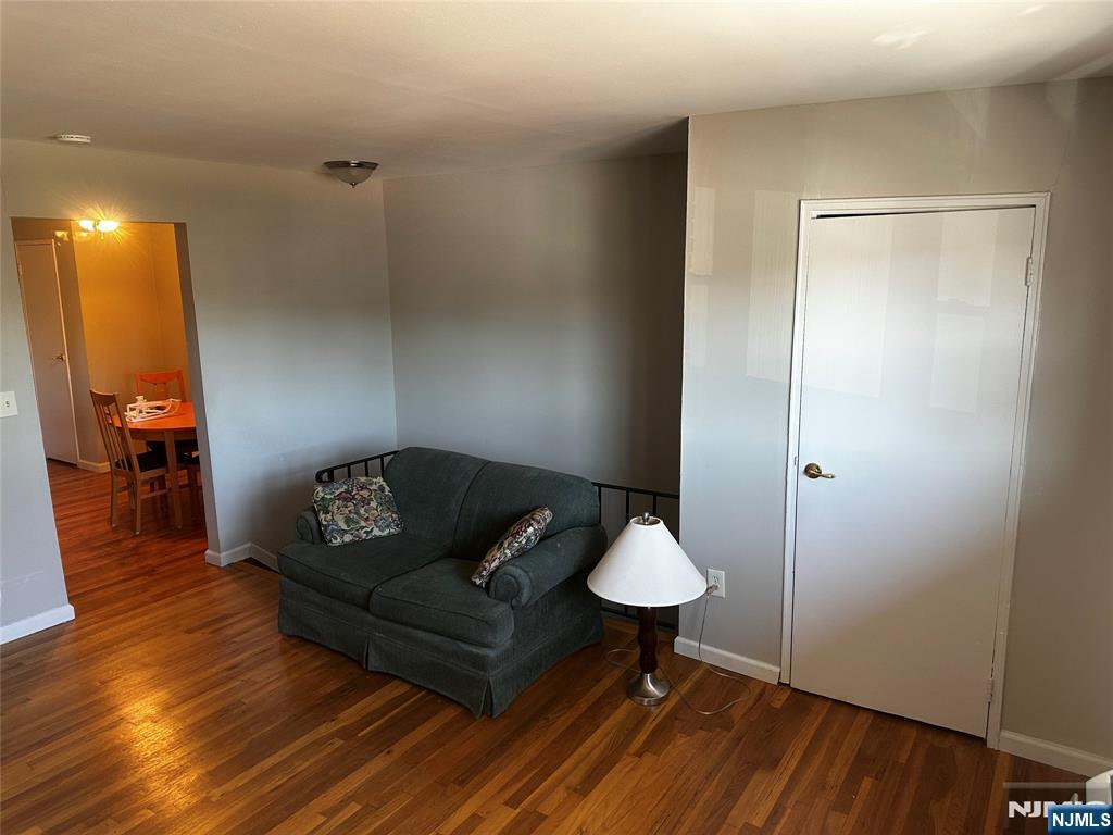 50 Main Street 2B