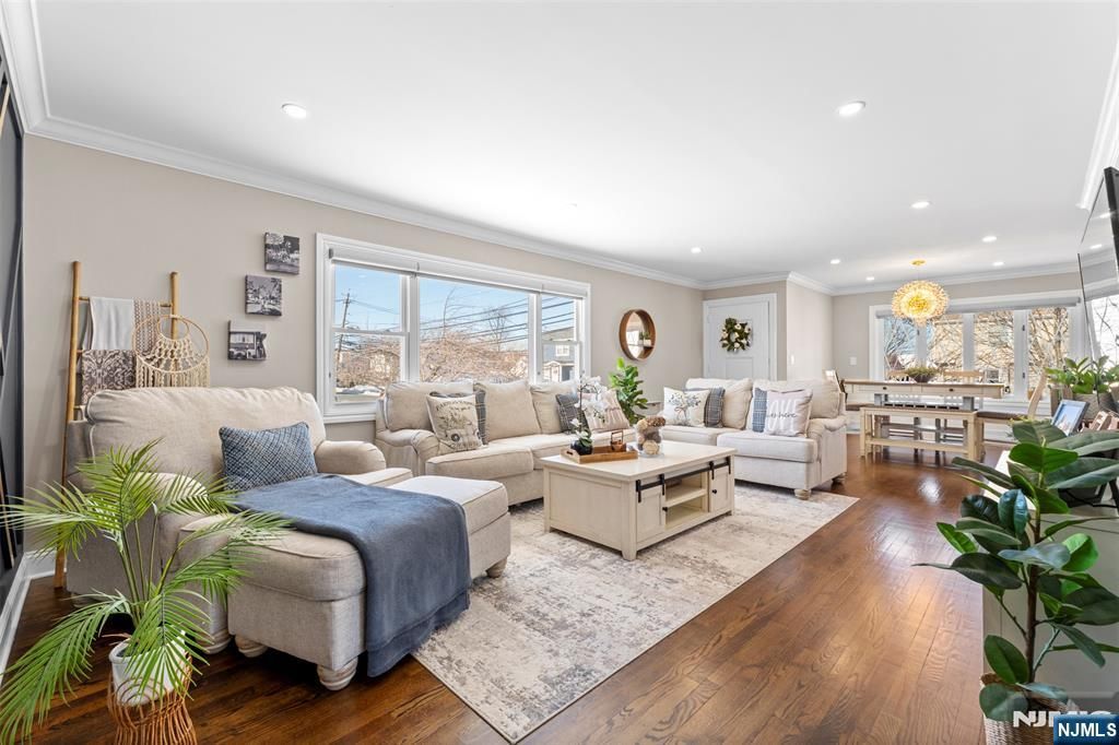 Photo of 112 Garibaldi Avenue, Lodi, NJ 07644 (MLS # 26005213)