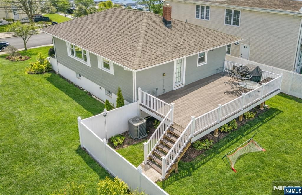 Photo of 112 Garibaldi Avenue, Lodi, NJ 07644 (MLS # 26005213)