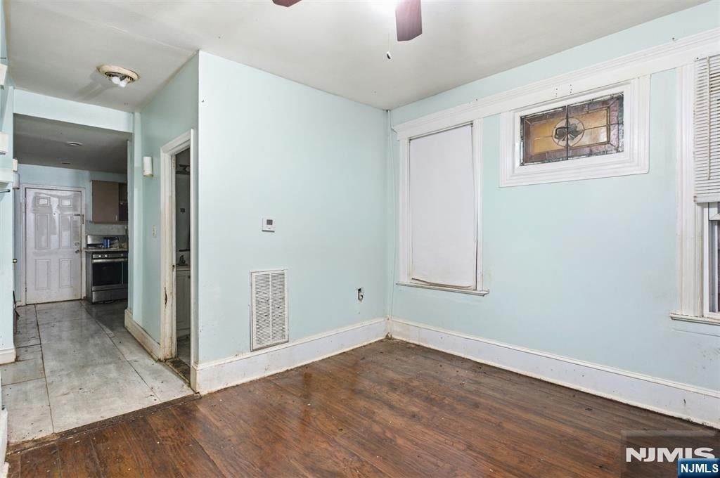 78 S 13th Street