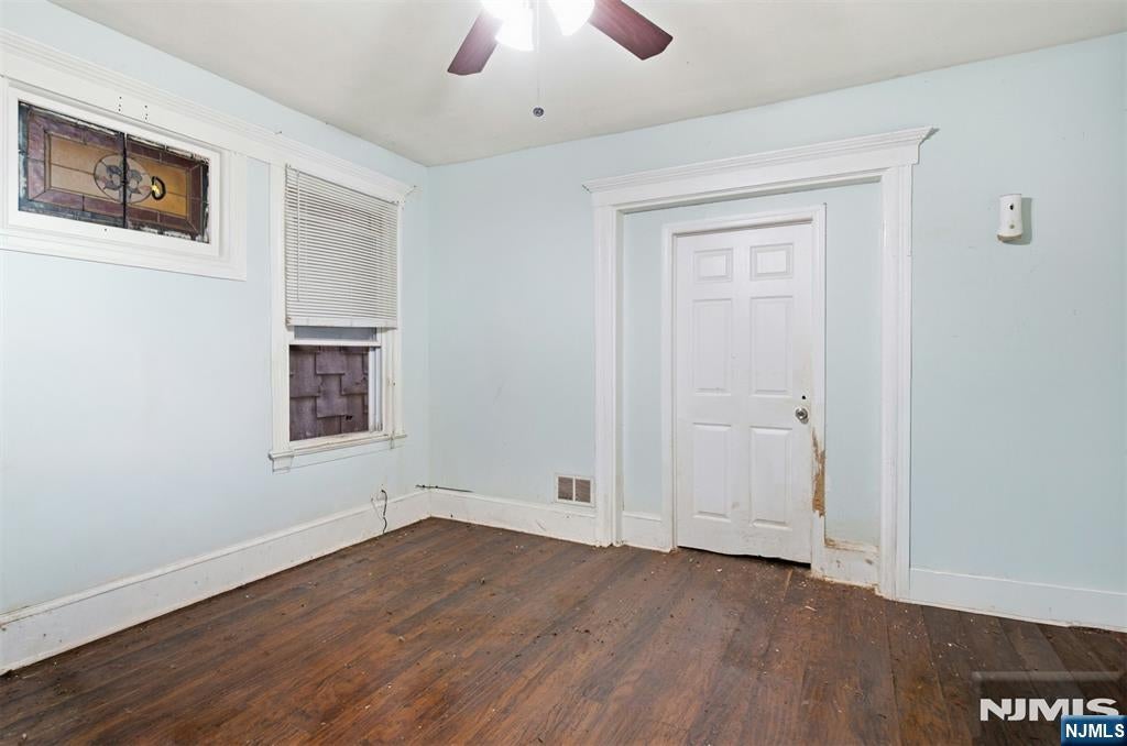 78 S 13th Street
