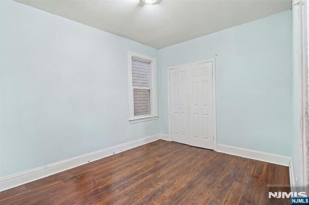 78 S 13th Street