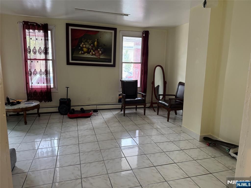 Photo of 629 61st Street, West New York, NJ 07093 (MLS # 25033382)