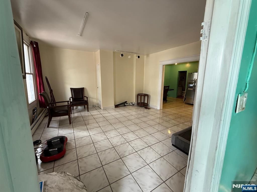 Photo of 629 61st Street, West New York, NJ 07093 (MLS # 25033382)