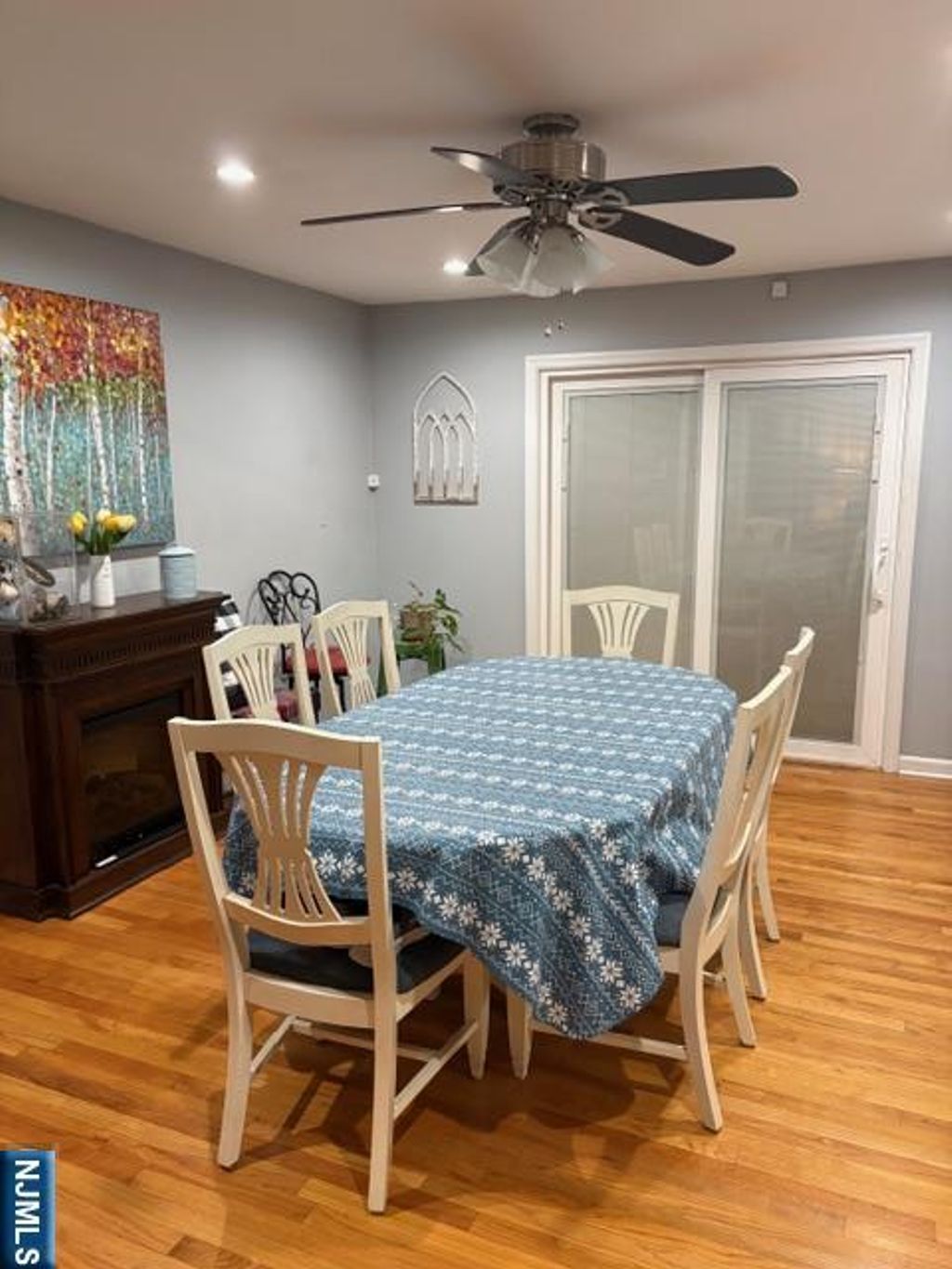 Photo of 339 5th Avenue, River Edge, NJ 07661 (MLS # 26013405)