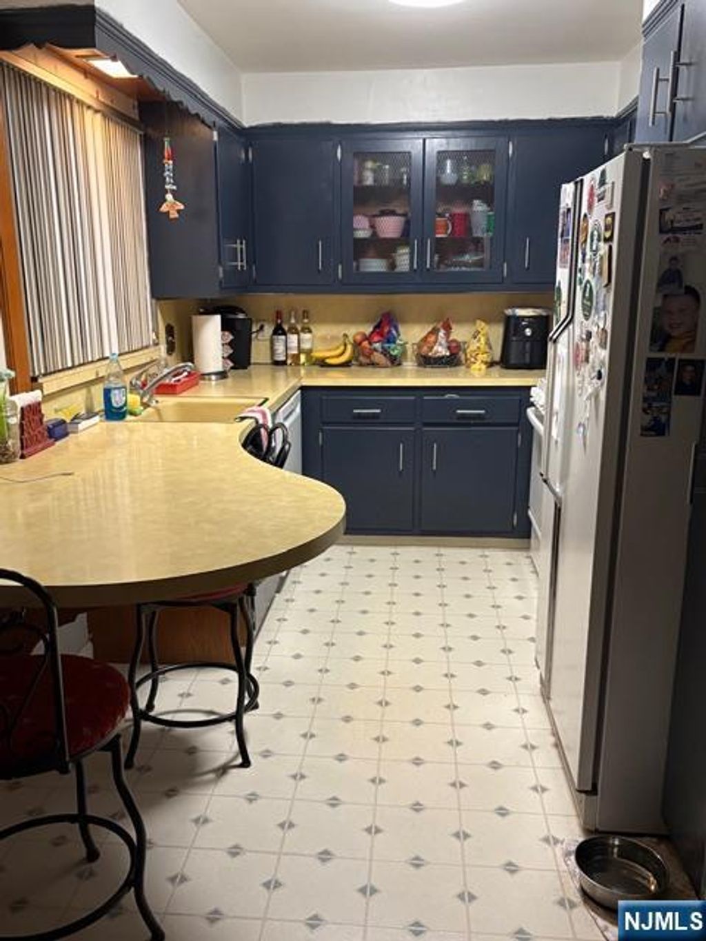 Photo of 339 5th Avenue, River Edge, NJ 07661 (MLS # 26013405)