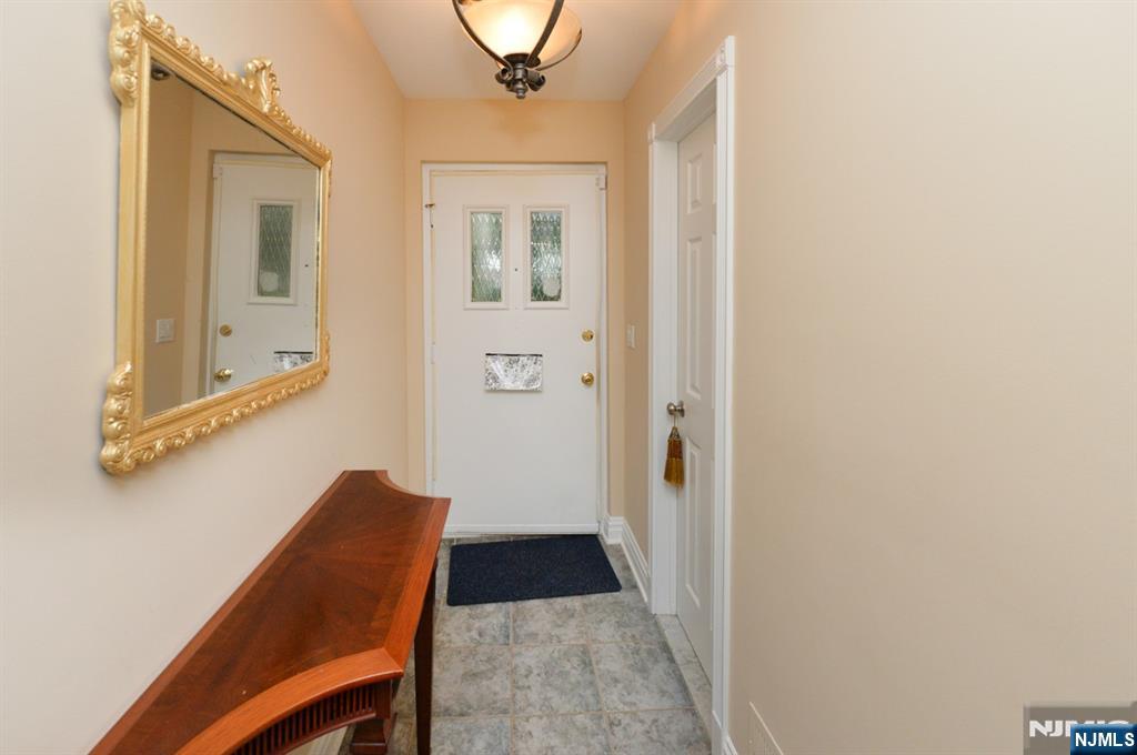 477 Piermont Avenue T477