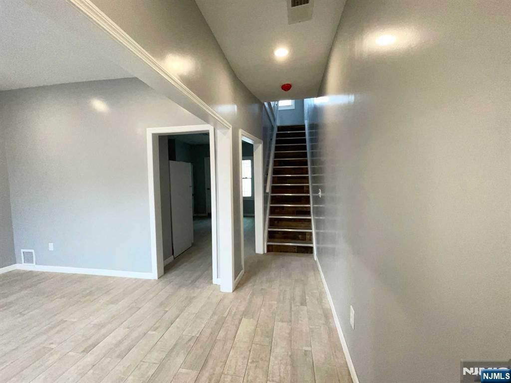 Photo of 25 Kipp Street, Newark, NJ 07108 (MLS # 25040052)