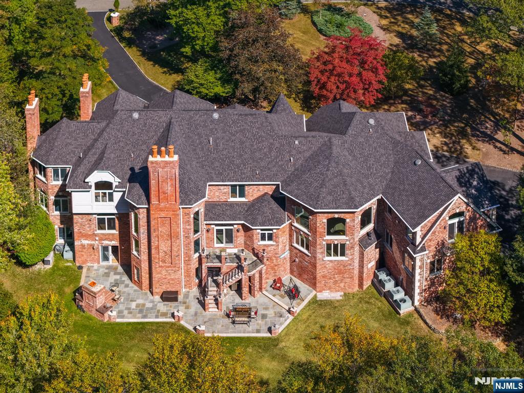 14 Werimus Brook Road