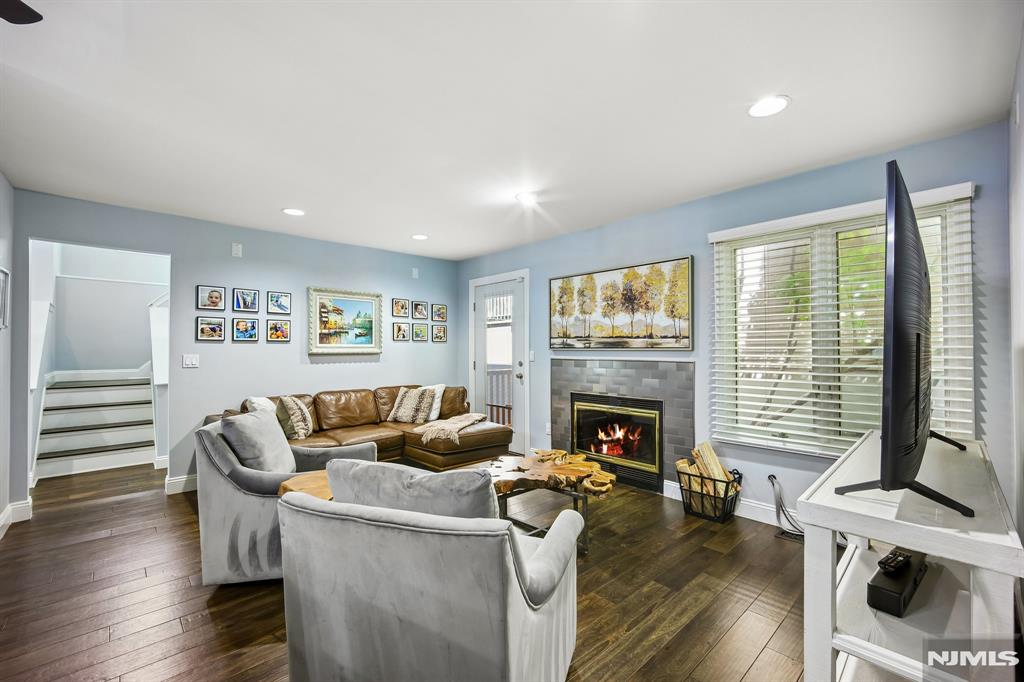 182 Clarken Drive