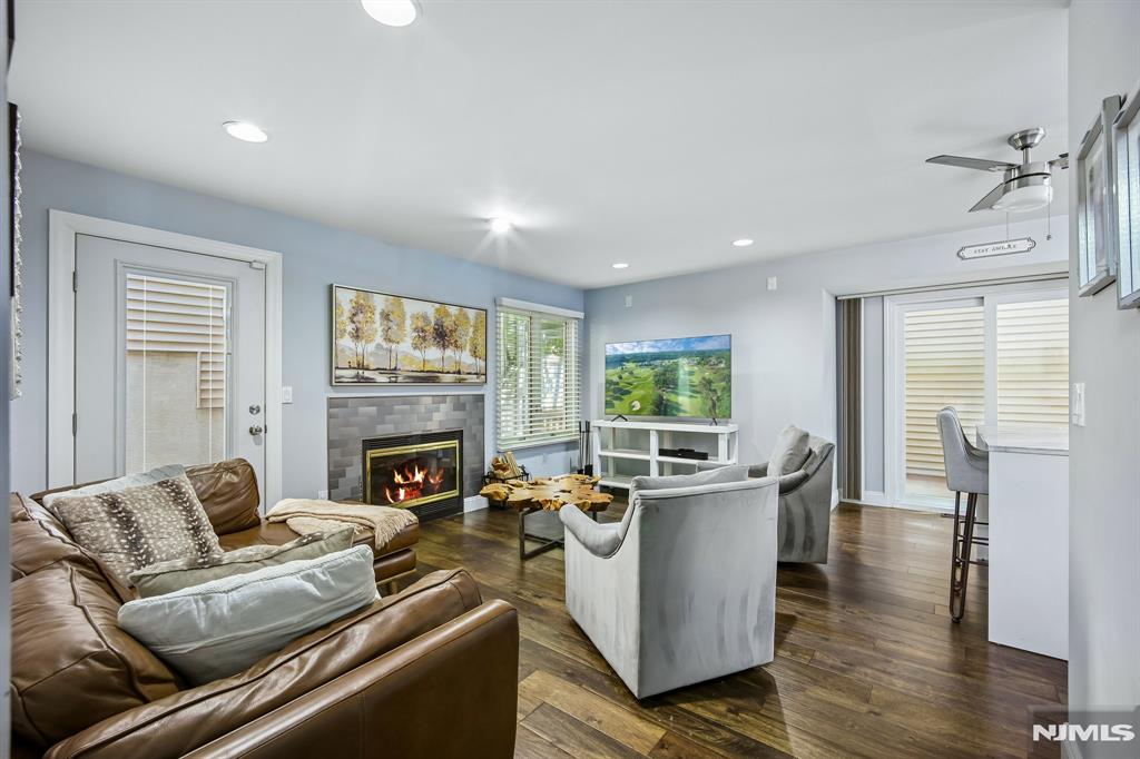 182 Clarken Drive