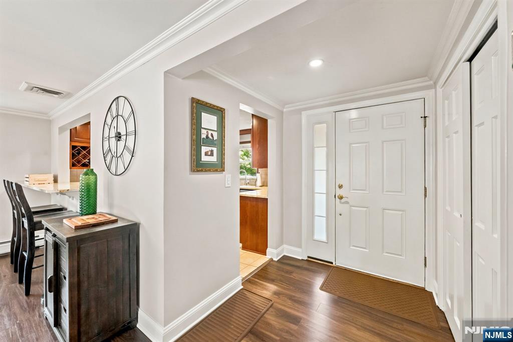 59 Eagle Drive
