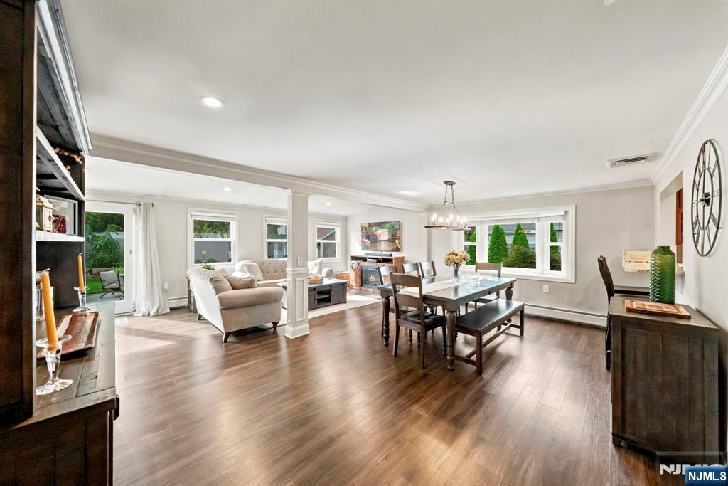 59 Eagle Drive