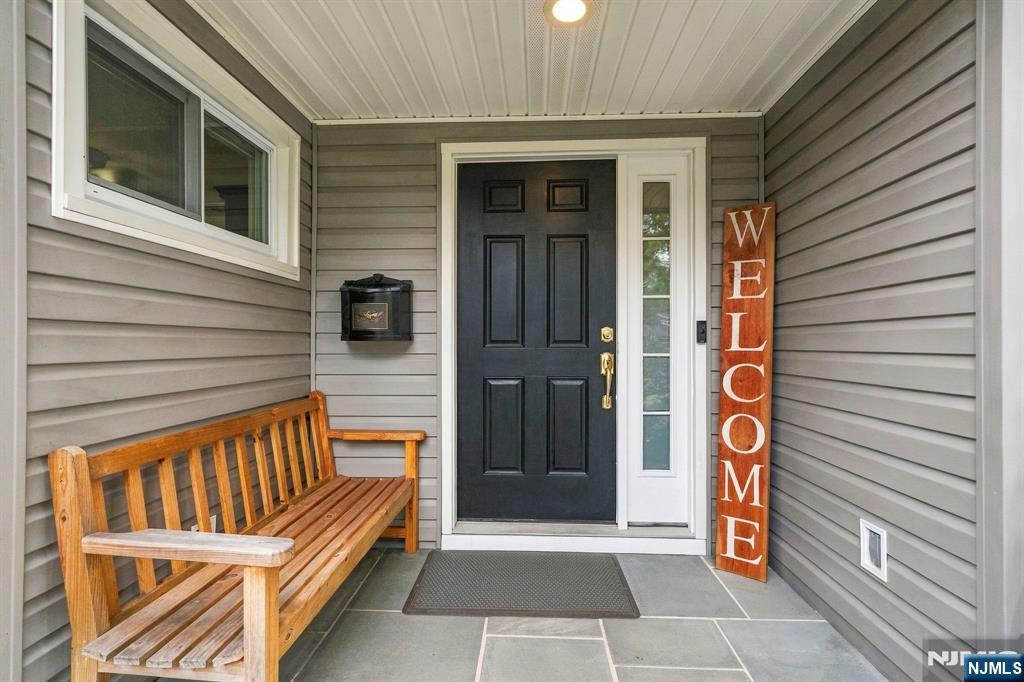 59 Eagle Drive
