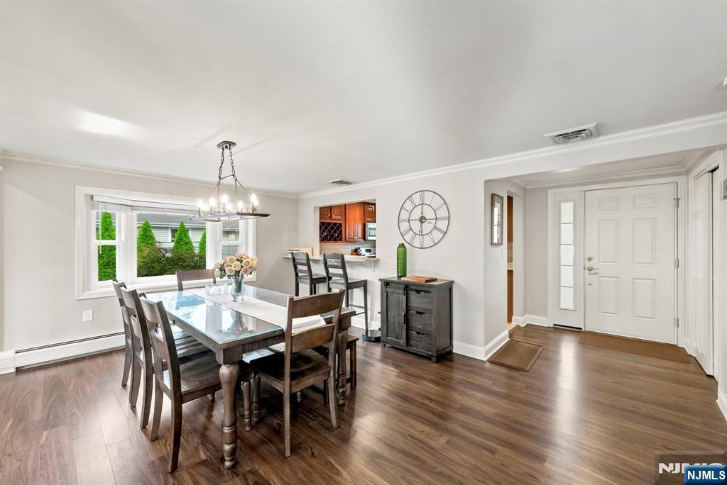 59 Eagle Drive