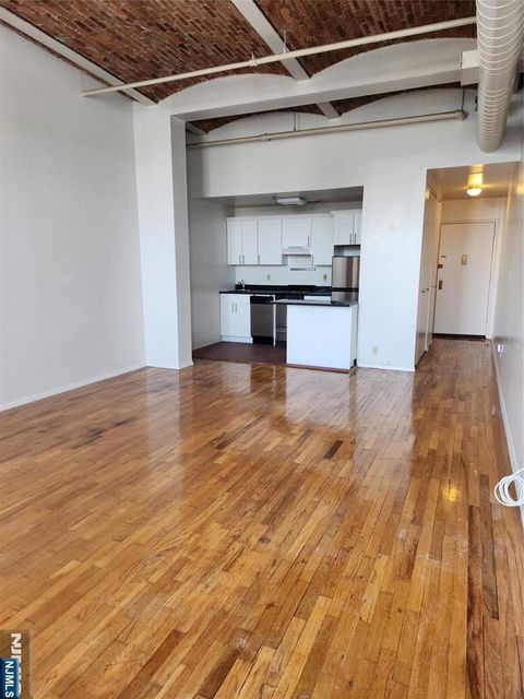 Photo of 840 River Rd #503, Edgewater, NJ 07020 (MLS # 26012758)