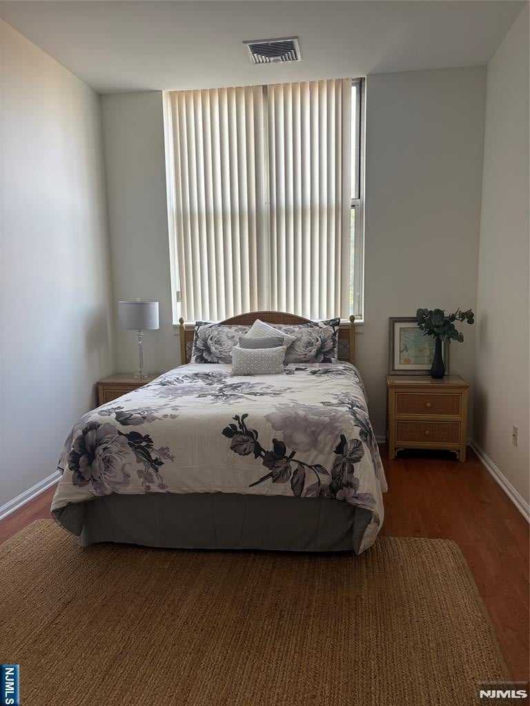 240 Main Street 305