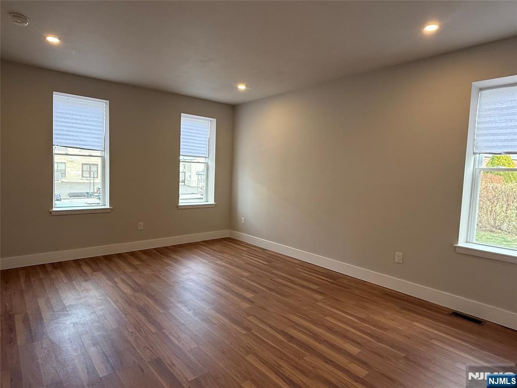 Homes for Sale in Northern NJ | ThisIsRiverEdge.com 58 Market Street