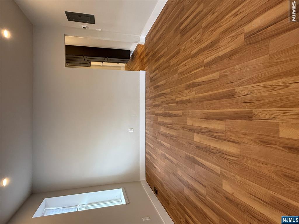 Homes for Sale in Northern NJ | ThisIsRiverEdge.com 58 Market Street