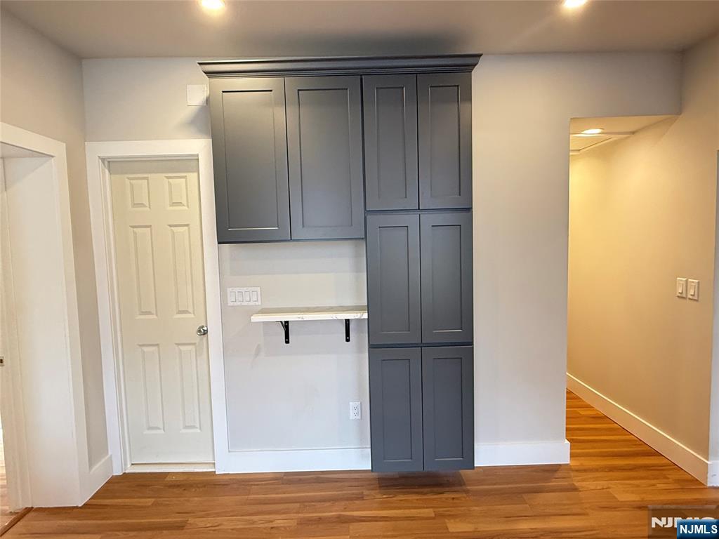 Homes for Sale in Northern NJ | ThisIsRiverEdge.com 58 Market Street