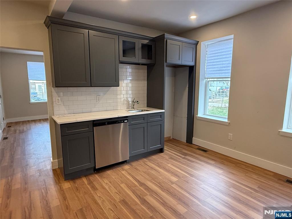 Homes for Sale in Northern NJ | ThisIsRiverEdge.com 58 Market Street