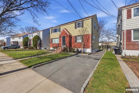 Photo of 73 Macarthur Avenue, Lodi, NJ 07644 (MLS # 26008602)
